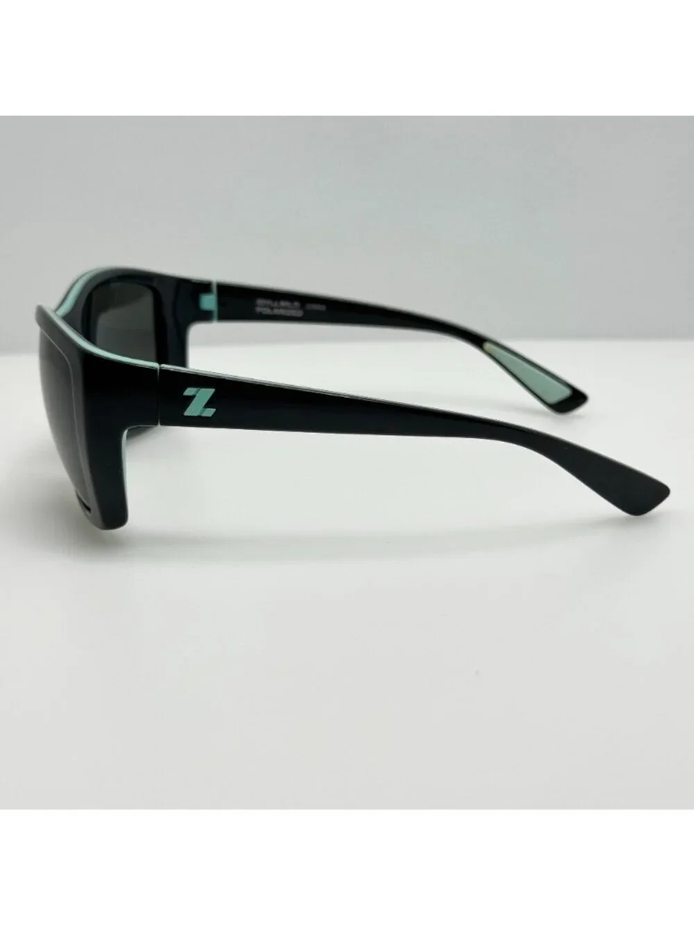 Zeal Sunglasses Idyllwild 10953 Polarized